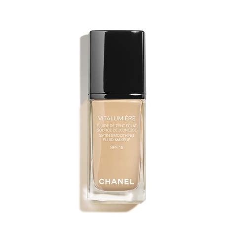 chanel foundation|chanel foundation for sale.